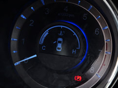 瑞风M2 2013款 1.8L 手动 豪华型5座