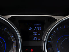 瑞风M2 2013款 1.8L 手动 豪华型5座