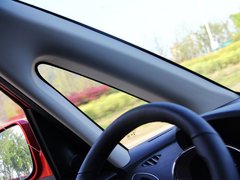 瑞风M2 2013款 1.8L 自动 豪华型5座