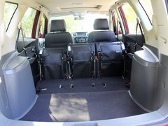 瑞风M2 2013款 1.8L 自动 豪华型5座