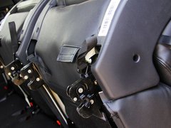 瑞风M2 2013款 1.8L 自动 豪华型5座