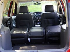 瑞风M2 2013款 1.8L 自动 豪华型5座