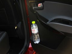 瑞风M2 2013款 1.8L 自动 豪华型5座