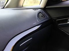 瑞风M2 2013款 1.8L 自动 豪华型5座
