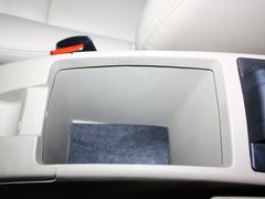 风朗 2013款 2.0L CVT 时尚版