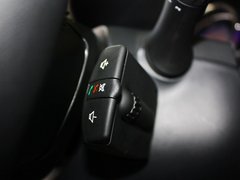 风朗 2013款 2.0L CVT 时尚版