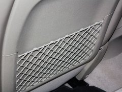 风朗 2013款 2.0L CVT 时尚版