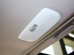 风朗 2013款 2.0L CVT 时尚版