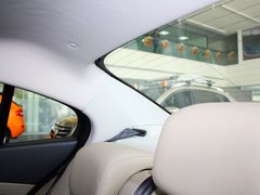 风朗 2013款 2.0L CVT 时尚版