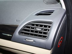 风朗 2013款 2.0L CVT 时尚版