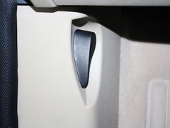 风朗 2013款 2.0L CVT 时尚版