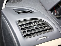 风朗 2013款 2.0L CVT 时尚版