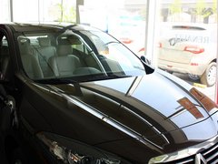风朗 2013款 2.0L CVT 时尚版