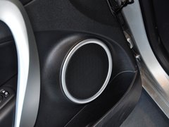 风朗 2013款 2.0L CVT 时尚版