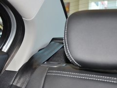风朗 2013款 2.0L CVT 时尚版