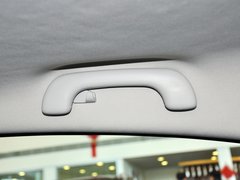 风朗 2013款 2.0L CVT 时尚版