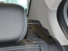 风朗 2013款 2.0L CVT 时尚版