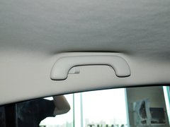 风朗 2013款 2.0L CVT 时尚版