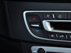 风朗 2013款 2.0L CVT 时尚版