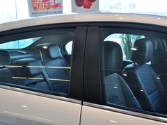 风朗 2013款 2.0L CVT 时尚版