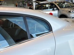 风朗 2013款 2.0L CVT 时尚版
