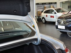 风朗 2013款 2.0L CVT 时尚版