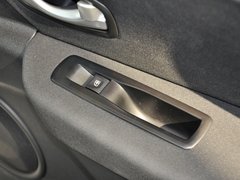 风朗 2013款 2.0L CVT 标准版