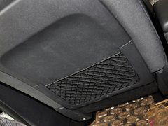 风朗 2013款 2.0L CVT 标准版