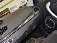 风朗 2013款 2.0L CVT 标准版