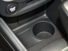 风朗 2013款 2.0L CVT 标准版
