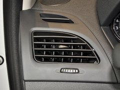 风朗 2013款 2.0L CVT 标准版
