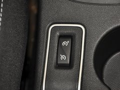 风朗 2013款 2.0L CVT 标准版