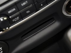 风朗 2013款 2.0L CVT 标准版