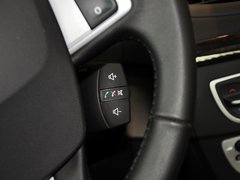 风朗 2013款 2.0L CVT 标准版