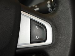 风朗 2013款 2.0L CVT 标准版
