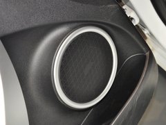 风朗 2013款 2.0L CVT 标准版