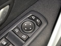 风朗 2013款 2.0L CVT 标准版