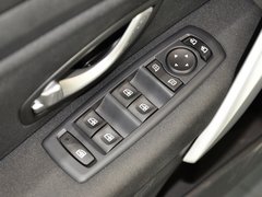 风朗 2013款 2.0L CVT 标准版
