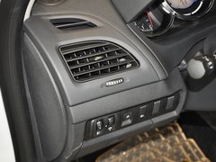 风朗 2013款 2.0L CVT 标准版