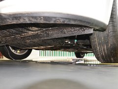 风朗 2013款 2.0L CVT 标准版