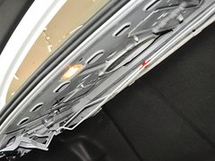 风朗 2013款 2.0L CVT 标准版