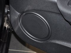 风朗 2013款 2.0L CVT 标准版