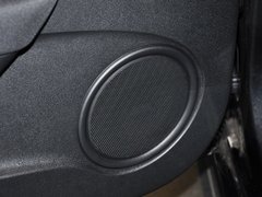 风朗 2013款 2.0L CVT 标准版