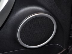 风朗 2013款 2.0L CVT 标准版