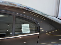 风朗 2013款 2.0L CVT 标准版