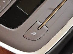 君越 2013款 2.4L SIDI 自动 精英舒适型