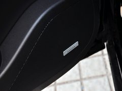 君越 2013款 2.4L SIDI 自动 豪华舒适型