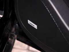 君越 2013款 2.4L SIDI 自动 豪华舒适型