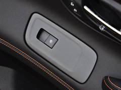 君越 2013款 2.4L SIDI 自动 豪华舒适型