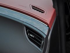 君越 2013款 2.4L SIDI 自动 豪华舒适型